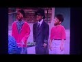Barney Friends Season 4 Ep 18 Oh Brother She S My Sister Where Is Family