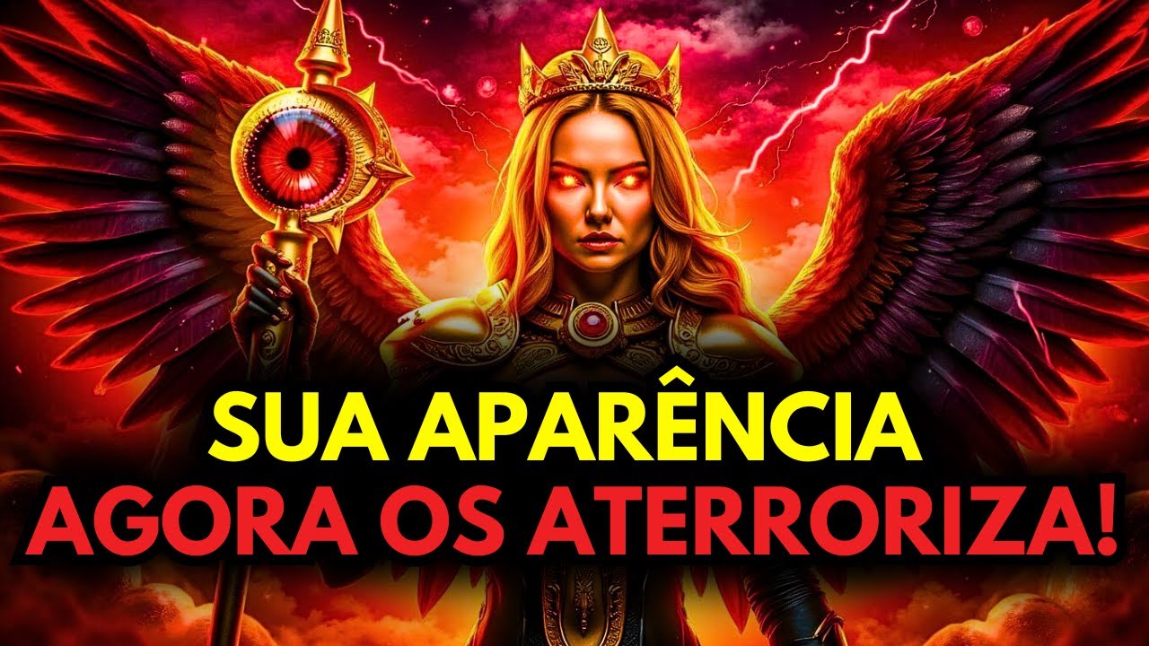 CHOSEN, HIS YOUNG APPEARANCE CAUSES TERROR IN HIS ENEMIES... HIS POWER HAS BEEN REVEALED! 👑🔥