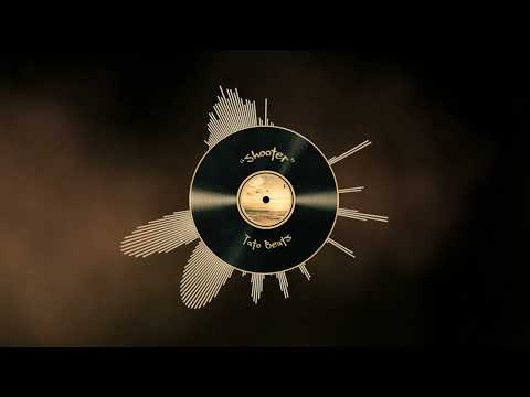 "Shooter" - 2022 Future x NBA YoungBoy Type Beat | 2022 Cleared Sample Beat