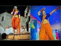 Gautami Patil Gautami Patil Viral Dance Gautami Patil Viral Video Gautami Patil Lavani Video