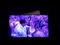 Billy Madison 1995 End Credits On Comedy Central 12 27 23
