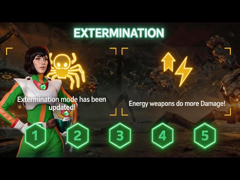 Dux & SWORD Unit-190: Electric Weapons Week! ⚡️ Epic Gameplay ⚡️ Viral ⚡️| war robots