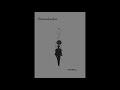 Agbalagba (Cover) -  Oteanankanduro (Angelique Kidjo)