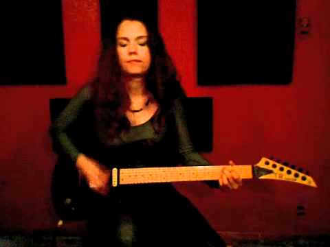 download lagu mp3 mp4 Alicia Casale, download lagu Alicia Casale gratis, unduh video klip Alicia Casale