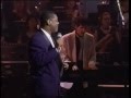 Ron Kenoly - For The Lord Is Good