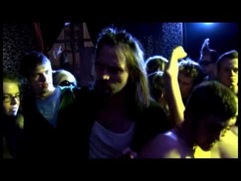 Börte - Surmahirm ja sugutung