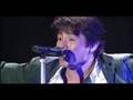 Yah Yah Yah - Chage & Aska 