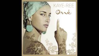 Kaye-Ree 