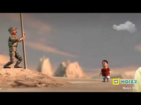 noizz app status and all categories vedio