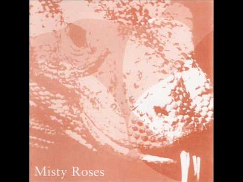 Misty Roses - Skyline