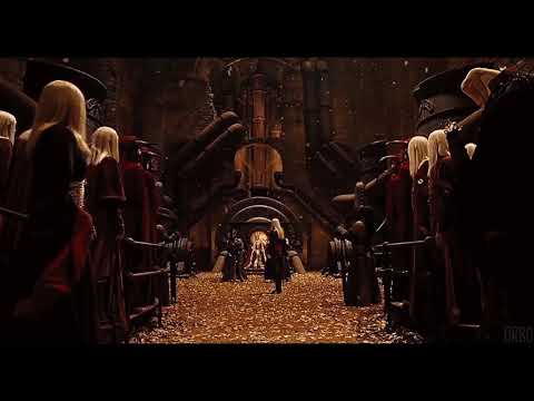 Betrayal Music - Subversion of the Sovereign