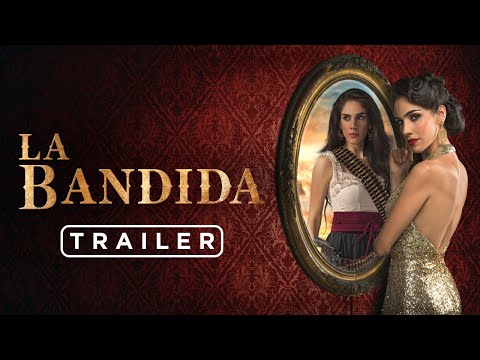 La Bandida | Catálogo