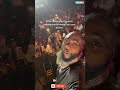Davido Records Him Self On a Female Fans Phone