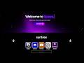 48 NEW Rare Unblocked Links Unblocked Websites For School Chromebook 2026