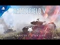 Battlefield V Update – Chapter 1: Overture | PS4