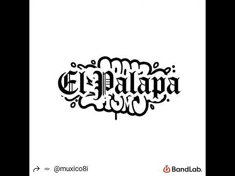 Contigo ft:𝔈𝔏 𝔓𝔄𝔏𝔄𝔓𝔄