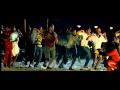 Eesan Vanthanamma Vanthanama 100 Bluray Full HD YouTube