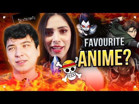 Exceptional Anime Taste | Dota 2