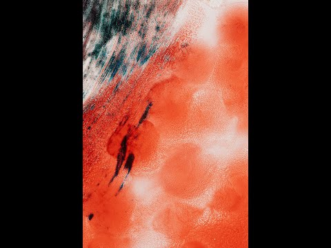 MNMT Premiere : Alex Dolby - Function Six