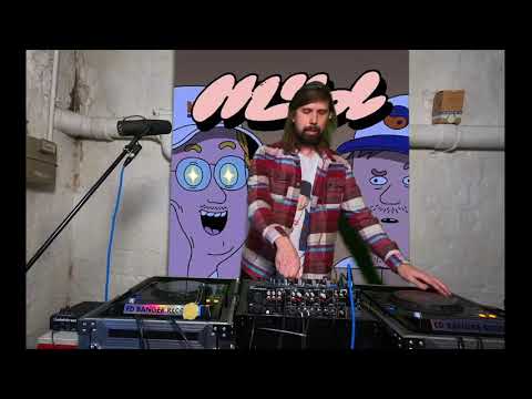 The Myd's Show with Busy P & Sam Tiba - CoMyd-19: Season 2 Episode 4