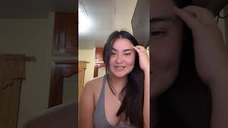 Download lagu Live 16 September 2023 mp3