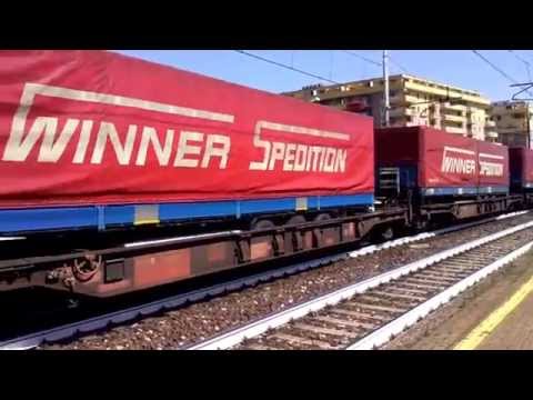 And the winner is...