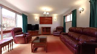 265 Princes Highway, Werribee, VIC 3030