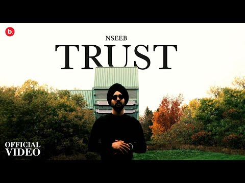 Trust — watch video