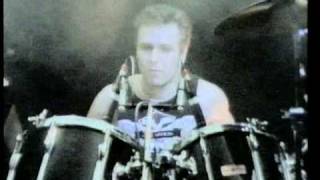 The Mission- Hands Across The Ocean-Tim Palmer Version