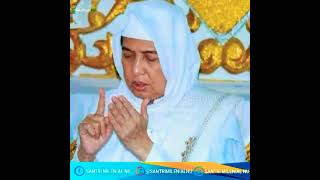 Download lagu Kh. Asrori al-ishaqi mp3