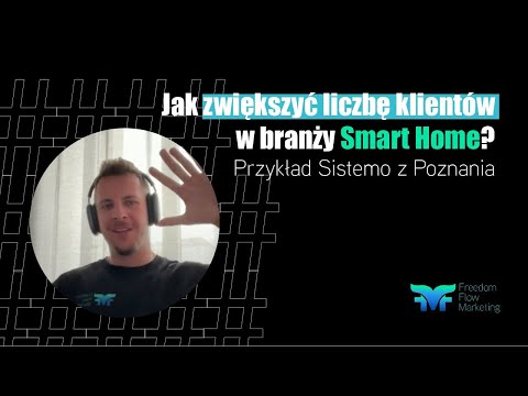 Sistemo testimonial video