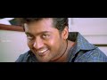 Elangaathu Veesudhey Pithamagan HD Video Song HD Audio இளங்கத்து வீசுத�