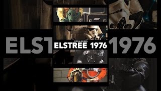 Elstree 1976