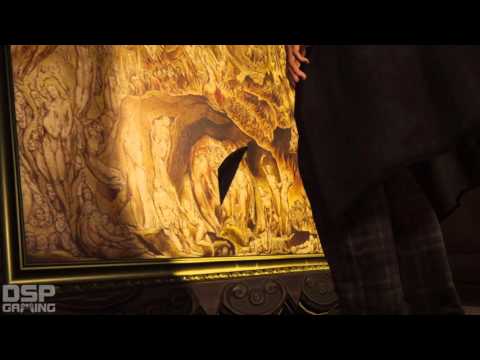 Assassin's Creed Syndicate playthrough pt45 - The Bank of England Heist! Another Big Assassination