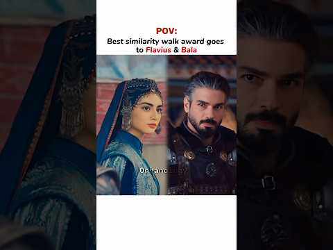 𝗧𝗵𝗲𝘆 𝘄𝗼𝗻 𝘁𝗵𝗶𝘀 𝘁𝗿𝗲𝗻𝗱❤️ #BalVius #fatvius #flavius ​​#balahatun #sükrüözyıldız