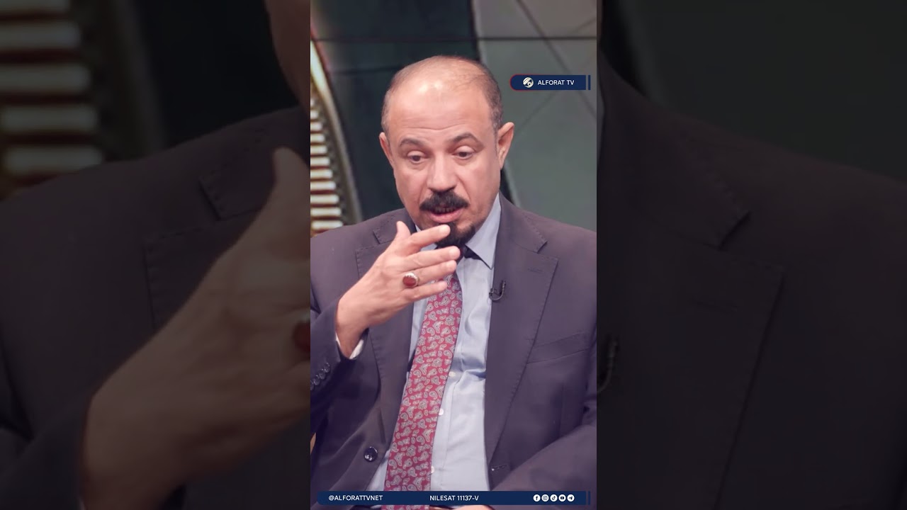 فيديو | وسط حديث الانقسامات،، هل ما زال الإطار متماسكاً؟