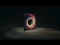 Orbit Black Hole Playing Cards | OFFICIAL TRAILER