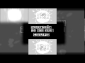Everybody Do The Flop Csupo Effects Part 1
