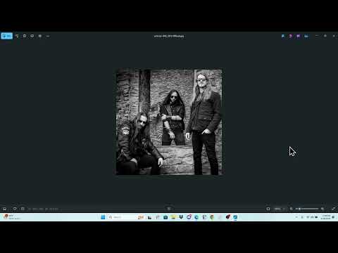Discography Review: Pillorian - 4 stars