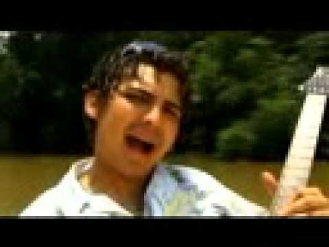 Isso É Amor video