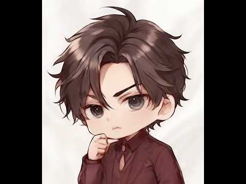 低音・渋声でナレーション、キャラボイス承ります 耳が恋する低音ボイスあなたの作品に、唯一無二の低音を。