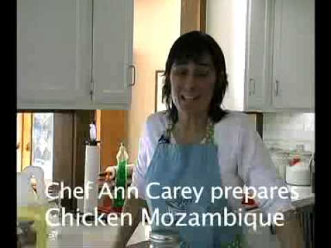 download lagu mp3 mp4 Chicken Mozambique Recipe, download lagu Chicken Mozambique Recipe gratis, unduh video klip Chicken Mozambique Recipe