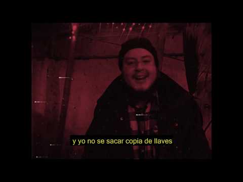 Session street #2 - SENC/PINKMAN KOLILLAO/SMONKY/KOLOR FU/TRIP/AGUILERA (beat SeNc)