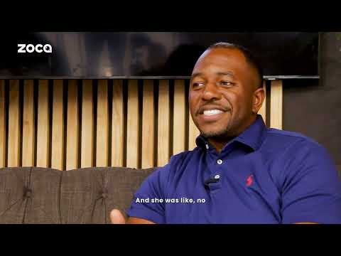 1027 Hair Lounge - Customer Success Story (Christopher Wisdom - Co-Owner)