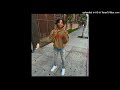 LIL NOONIE MARI GLOCK PT2 LSD