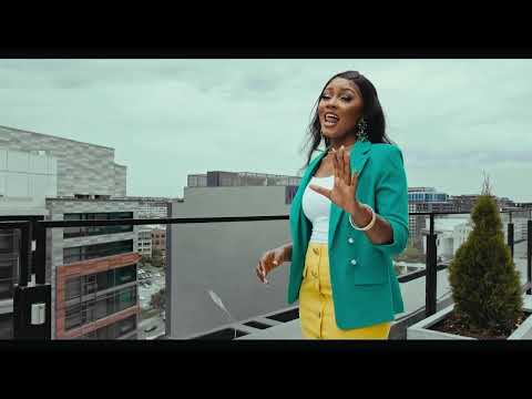 Advance Knowledge on Kodak 2383 Film Print Pt 2