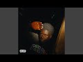 VICTORY LAP (Bonus Track)