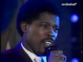 Billy Ocean Caribbean Queen 1984
