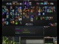DotA 2 Beginner Guide: Choosing Your Hero 