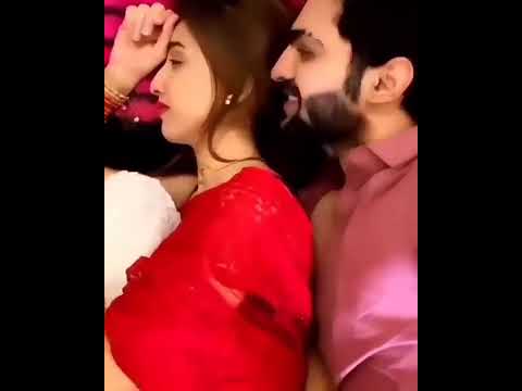 Couple love ❤ Need this love every morning 😘| Couple goals Whatsapp status | Romantic couple status